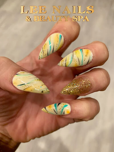 lee nails – photos-11